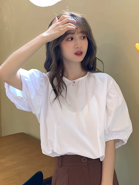 Товары от 毛蕊花旗舰店