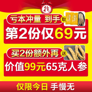 百货50条，全部是实用的玩意儿（ 06.24）