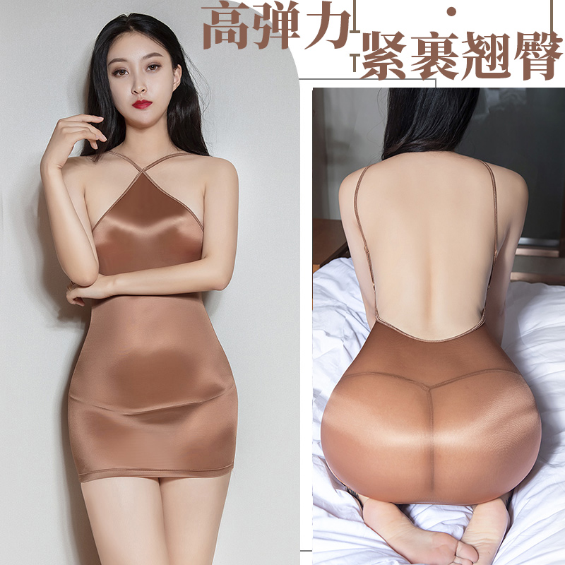 Interesting underwear alternative perverted passion midnight charm underwear can be inserted into Leyin Accessories Room for female