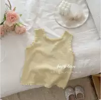 Желтый