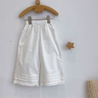 Белые штаны 97070