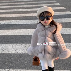 Мех/искусственный мех