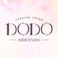 DODO STUDIO1