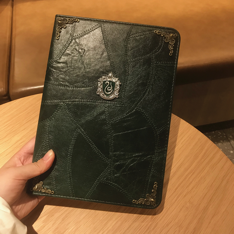 2025 New Ipad10 Retro Original 24 Models iPad Pro 11inch Protective Case Harry Potter Mini7 Suitable for Apple Tablet 9.7/10.2 Leather Case Mini6 Full-Cover Silicone Soft Case A16 2025 New Ipad10 Retro Original 24 Models iPad Pro 11inch Protective Case Harry Potter Mini7 Suitable for Apple Tablet 9.7/10.2 Leather Case Mini6 Full-Cover Silicone Soft Case A16