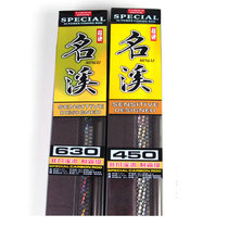 Light Wei Fame Creek Stream Rod Fishing Rod Rod carbon rod Fishing Rod hard tuned ultra-light fishing gear suit