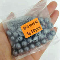 Crank hook fast-hanging lead to strengthen lead head hook Luya fake bait blood tank hook far-off wild fishing anti-hanging Bottom Soft Bait Hook