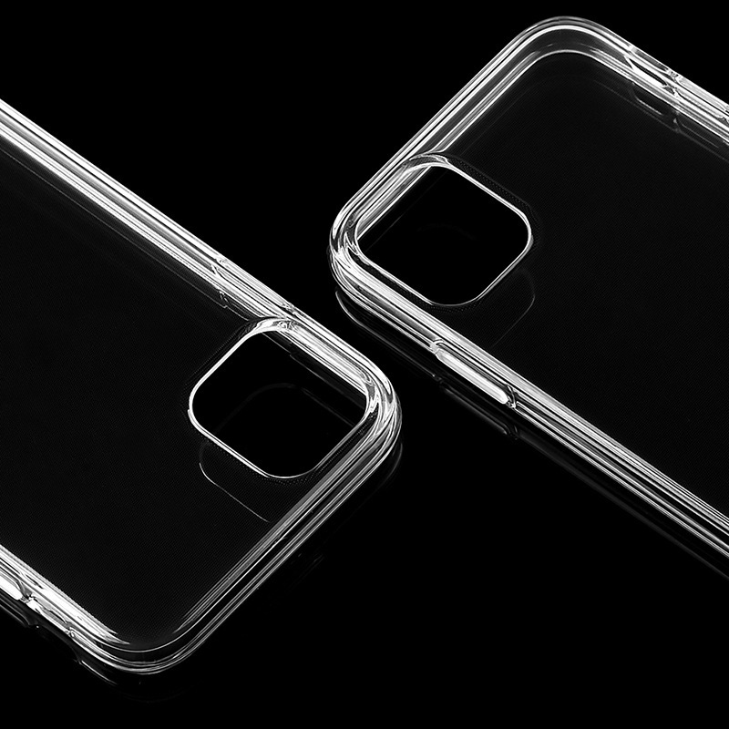 Suitable for Google Pixel 8A Phone Case, Pixel 9 Silicone, Pixel 4A Protective Case, Pixel 5 Transparent XL Soft Case, 6 Full Coverage, Pixel 7 Pro, 7A 6A Full Coverage, Unisex, Lightweight Suitable for Google Pixel 8A Phone Case, Pixel 9 Silicone, Pixel 4A Protective Case, Pixel 5 Transparent XL Soft Case, 6 Full Coverage, Pixel 7 Pro, 7A 6A Full Coverage, Unisex, Lightweight