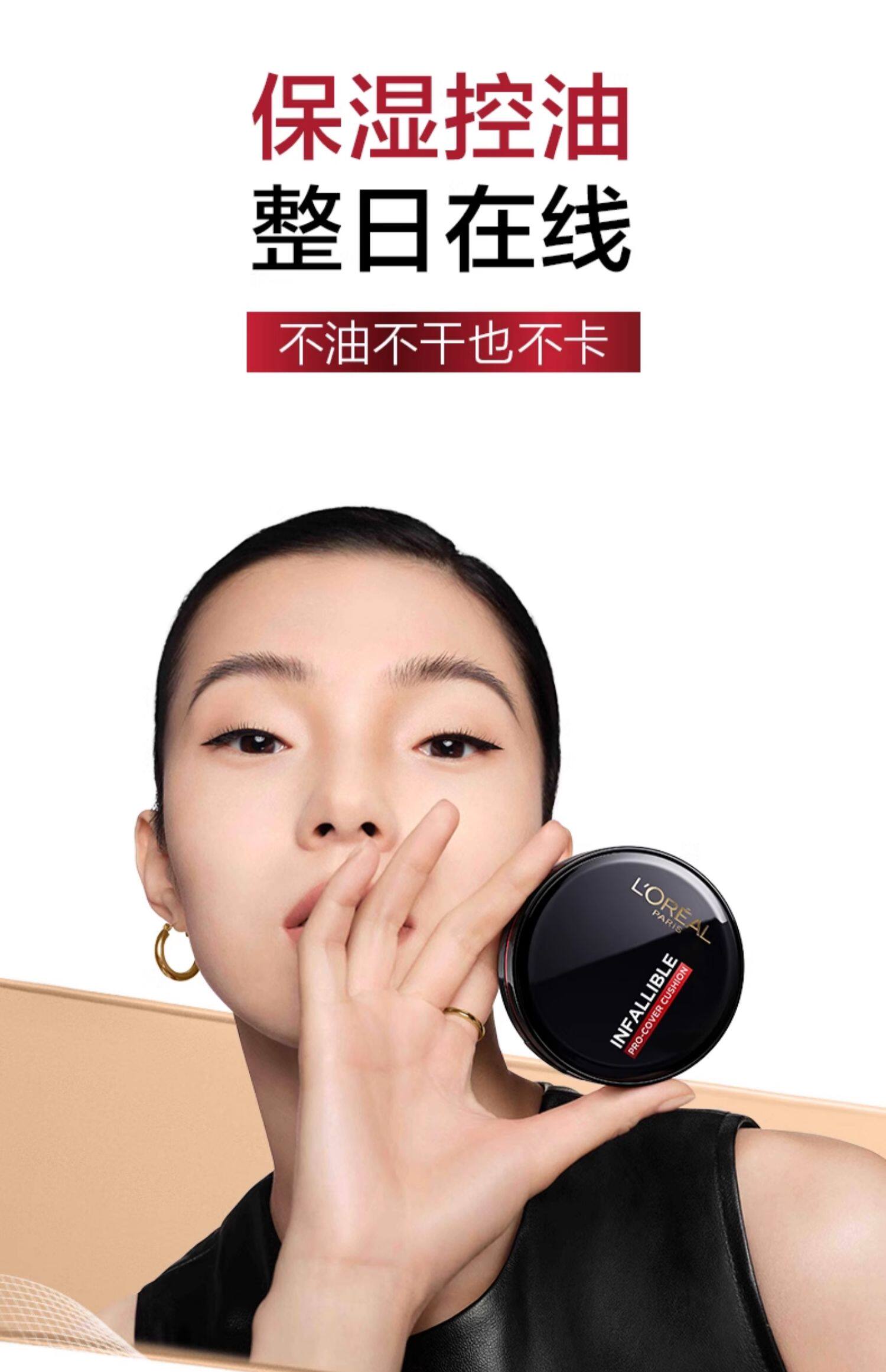 O1CN01HBZMfn2HRqCvU9bkm_!!3599799148.jpg (1500Ã�2322)