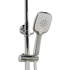 Термостатический набор