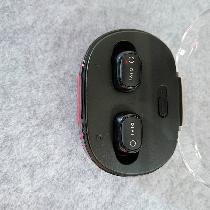 Sports Bluetooth headphones Running Enjoy Wireless Bluetooth Man's Introduction Heavy Bass Bluetooth Headset