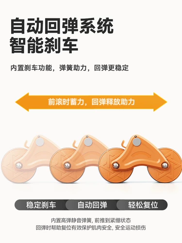 Автоматическая реконструкция спинки брюшной полости, локоть локтя