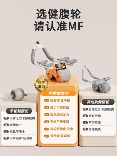 Автоматическая реконструкция спинки брюшной полости, локоть локтя