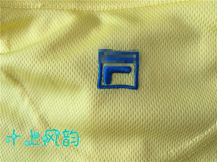Polo sport homme - Ref 558098 Image 26