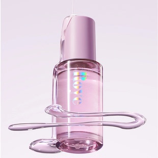 Roye若也隔热护色护发精油20ml