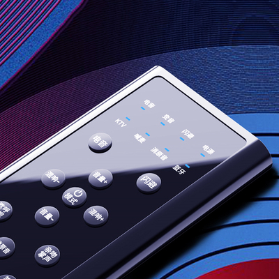 【顺丰包邮】网红专业主播苹果安卓typec声卡直播唱歌手机专用蓝牙伴奏户外直播变音御女声便携手持声卡设备