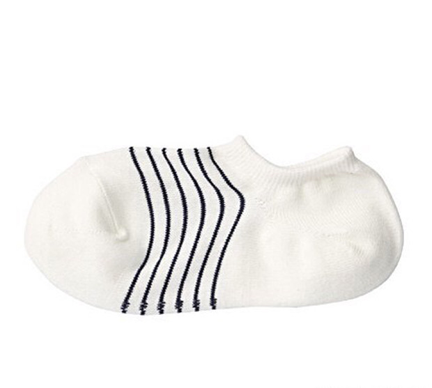 Chaussettes - collants simple - Ref 763161 Image 20