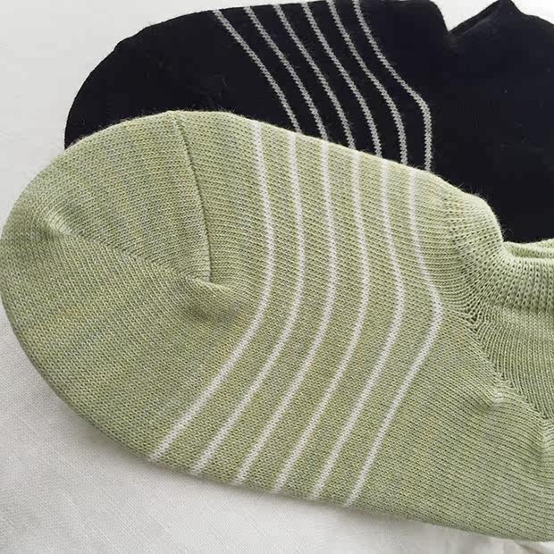 Chaussettes - collants simple - Ref 763161 Image 14