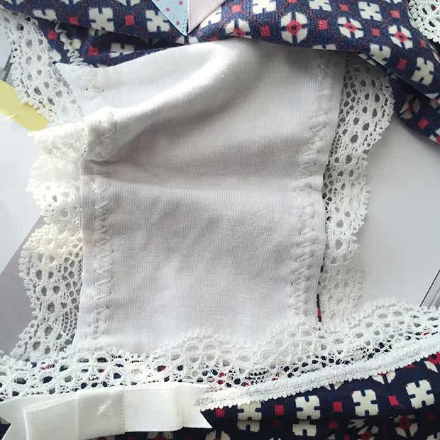 Slip - Ref 644218 Image 15