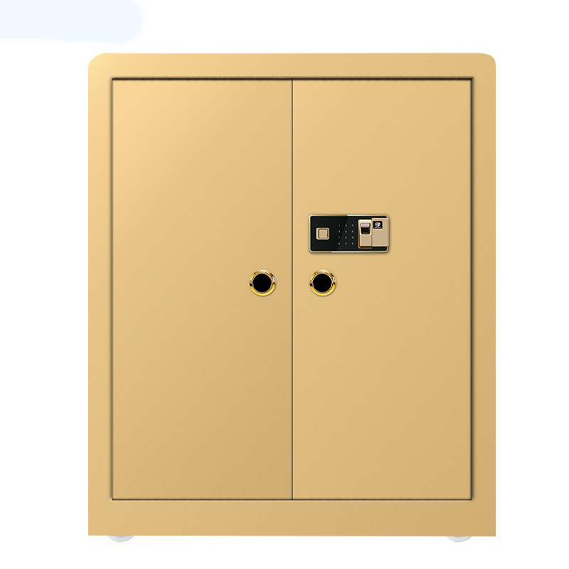 Zamok S Parolem S202mf Cifrovoj Parol Mehanicheskij Klyuch Karta Umnaya Dver Zamok S Zamkom Protivougonnyj Zamok Dlya Vorot Dlya Kvartiry Kupit Nedorogo V Internet Magazine S Dostavkoj Sravnenie Cen Harakteristiki Foto