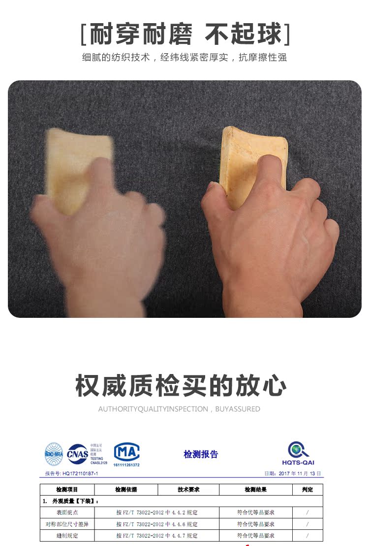 露 菲 暖暖 vest nam cộng với nhung dày bó sát đáy quần lót áo vest vest quần áo cotton mùa đông áo lót 2 dây