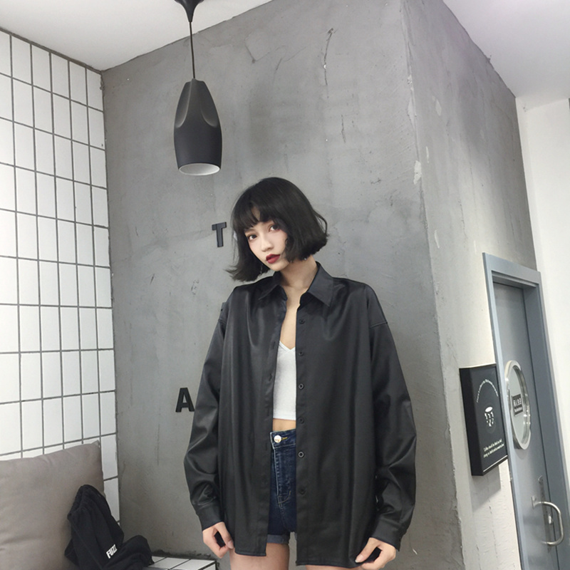 TB2I_11pFkoBKNjSZFkXXb4tFXa_!!3600858088