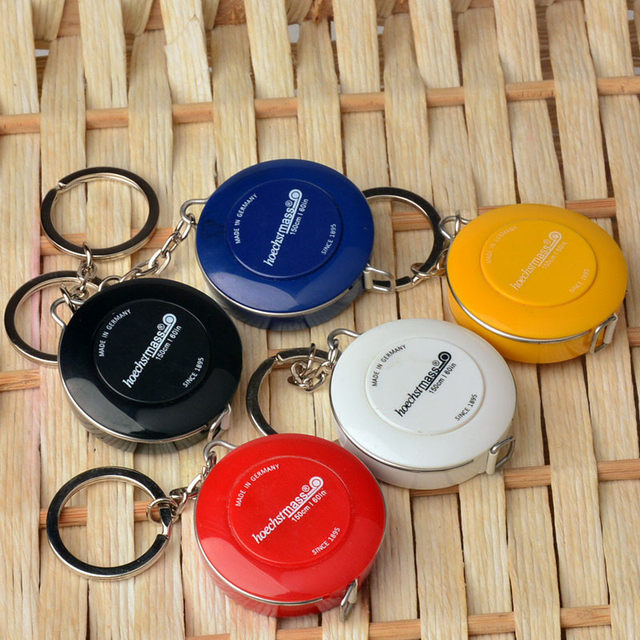 1.5 meter soft tape measure, measurements ruler, soft tape measure, tailor tape measuring tape, clothing tape tape measure, waist circumference ruler