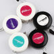 High-quality automatic retractable tape measure, tailor's tape measure, clothing soft ruler, leather ruler, measurement ruler