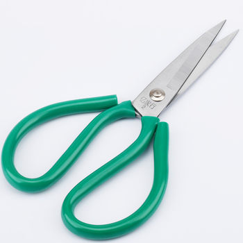 Imported Leather Scissors, Household Scissors, Industrial Scissors, Powerful Scissors, Large Scissors, Office Scissors, Paper Scissors