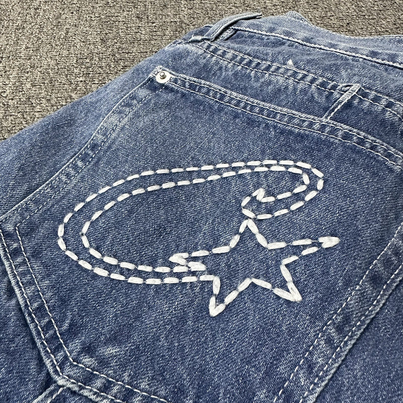  其它（服饰） 