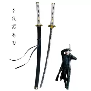 鬼泣閻魔刀- Top 100件鬼泣閻魔刀- 2025年12月更新- Taobao