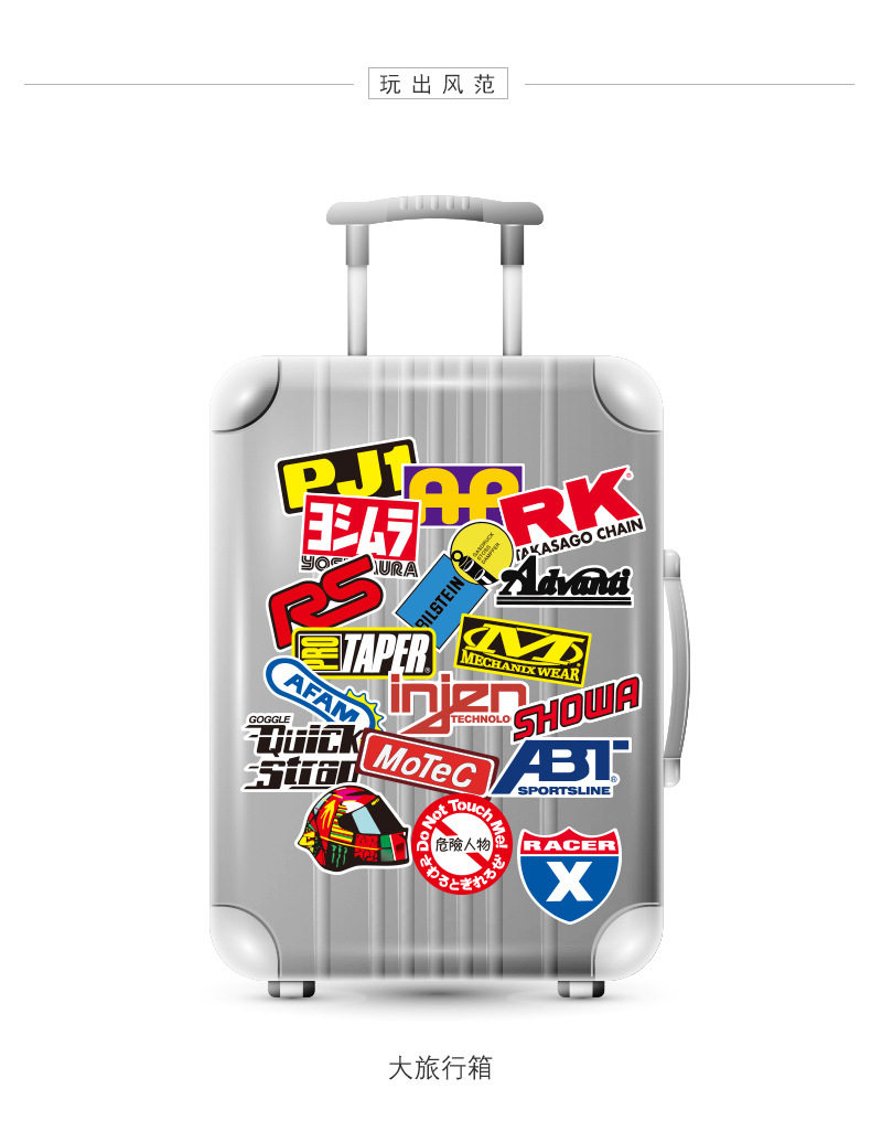 jdm防晒- Top 100件jdm防晒- 2026年1月更新- Taobao, image size:790x1016