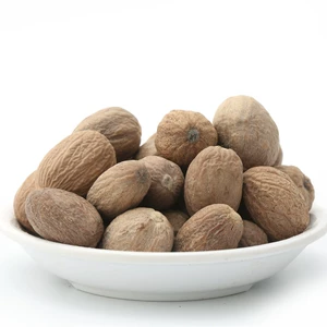 Огартный орех орех орех 100G