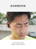 BOSE SoundSport Free true wireless Bluetooth sports headset binaural heavy bass headset waterproof and sweatproof