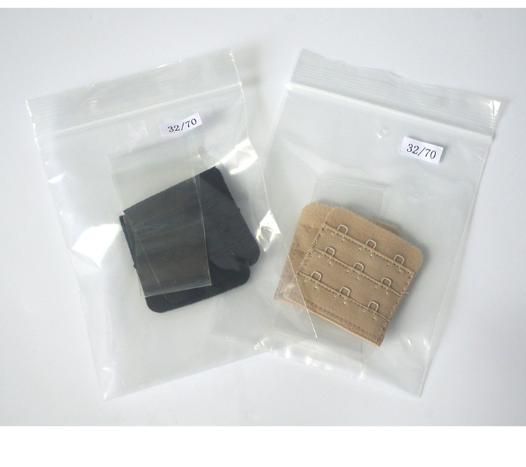 Sangles pour lingerie TMBD-01 - Ref 809095 Image 21