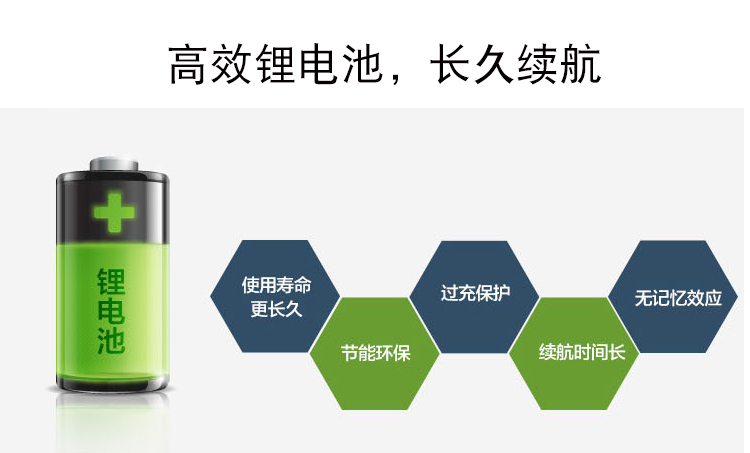 Robot quét nhà tự động chống bụi quét dọn bụi quét ba trong một - Robot hút bụi may hut bui cong nghiep