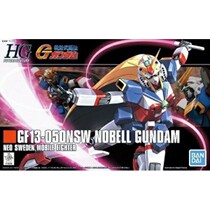 Bandage 55720 HGUC HGFC 119 1 144 Nobell Nobel Gundam 65660