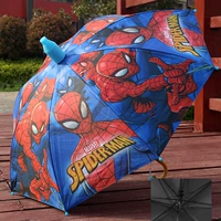 Vinyl Spider -Man Large подходит для 5-15 лет