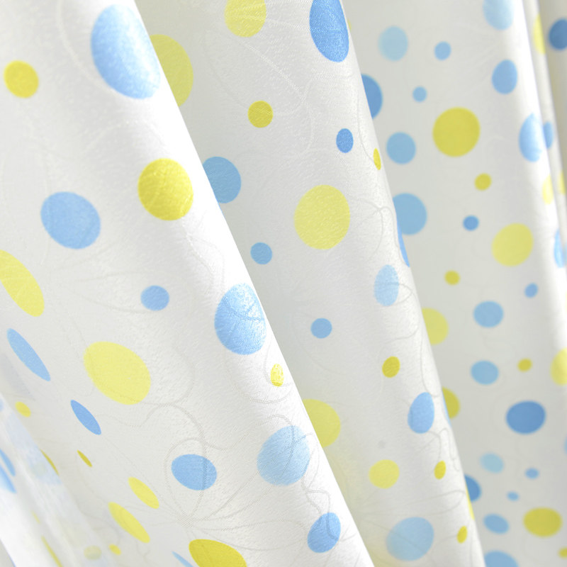 ��֯�Ҷ�觺���ˬ��Լ���к�����2556