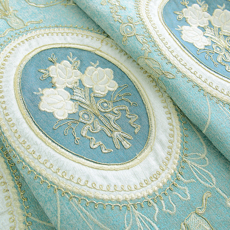 ��֯��������˺���ŷʽ�廨����sxfr2