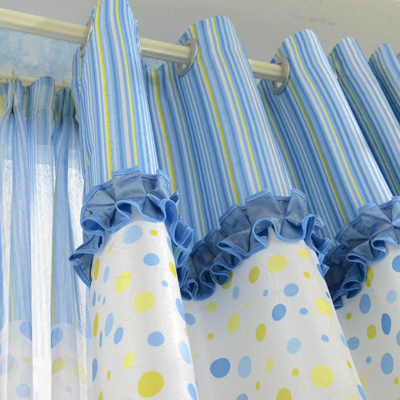 ��֯�Ҷ�觺���ˬ��Լ���к�����2556