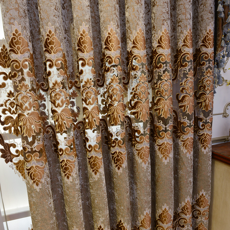 ��֯����ŷ��˹����ŷʽ�廨����loss