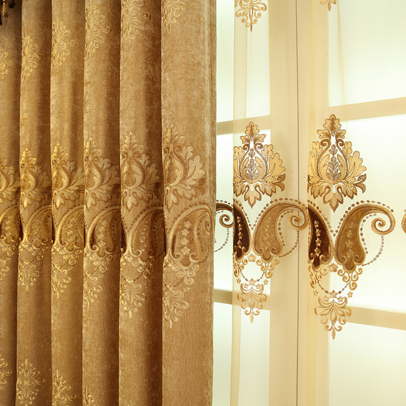 ��֯�Һ���ŷʽ�廨����flls2