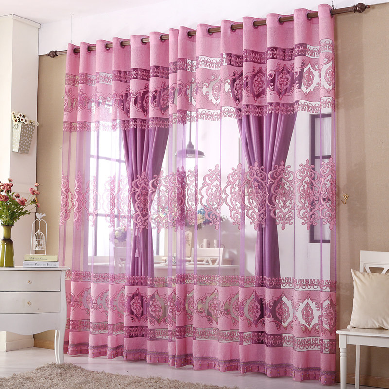 ��֯��˫����ڹⴰ����ɴ