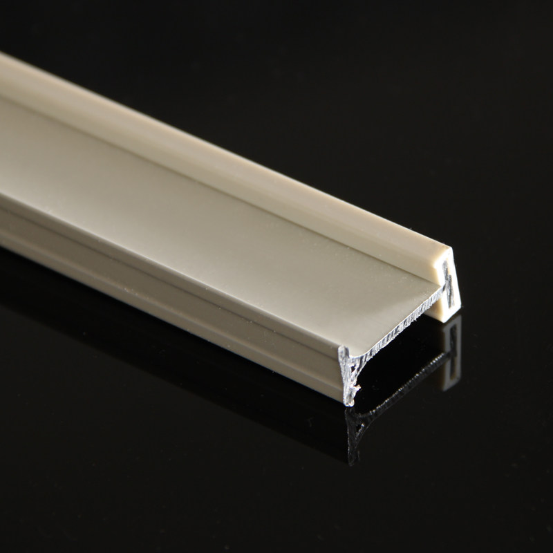 ��֯�ҼӺ������Ͻ������nmwg