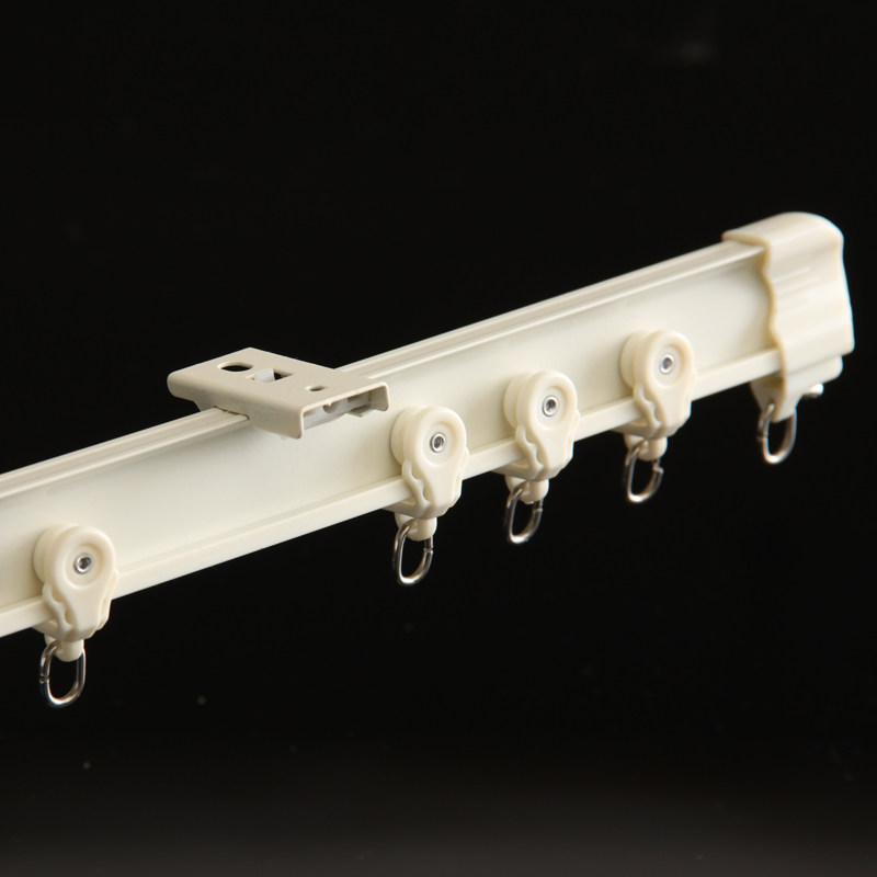 ��֯�ҼӺ������Ͻ������nmwg