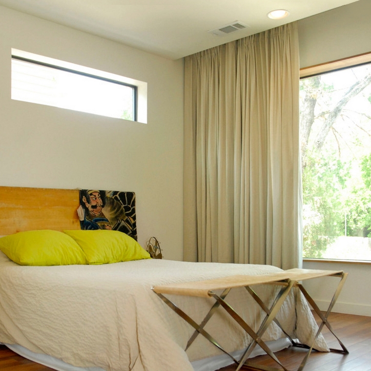 ��֯�Ҽ�Լ��ɫ���ӼӺ�ȫ�ڹⴰ��xiewenmabu