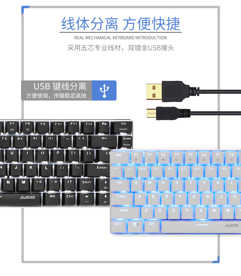 AK33-COMPUTER_12.JPG