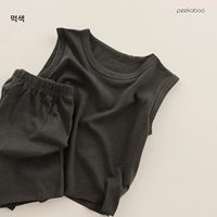 Цветовое место в углероде (в течение 48 часов)