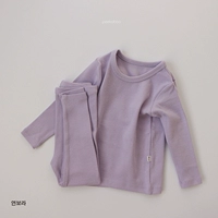 Фиолетовый - место (в течение 48 часов)