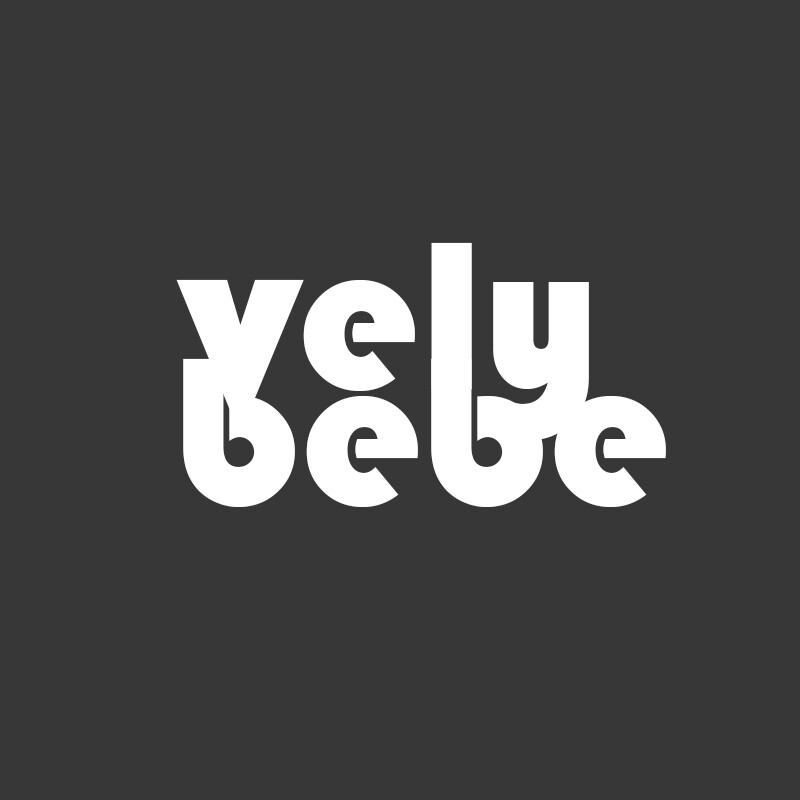 velybebe